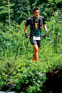 BIB: 
                            <button type="button" onclick="openModal(26488733)" class="btn btn-primary btn-sm float-right btn-popup" data-toggle="modal" data-target=".modal-high-quality">
                        <i class="fas fa-shopping-cart"></i> Add to Cart
                    </button>
                                            <button type="button" onclick="isThisMe(26488733, true)" class="btn btn-success btn-sm float-right btn-popup btn-isme hidden" data-toggle="tooltip" data-placement="bottom" title="นี่คือรูปของคุณใช่ไหม คลิกที่นี่เพื่อเอาเข้าอัลบั้ม">
                        <i class="fas fa-plus"></i> Add to album
                    </button>
                    <button type="button" onclick="isThisMe(26488733, false)" class="btn btn-warning btn-sm float-right btn-popup btn-isnotme hidden">
                        <i class="fas fa-ban"></i> Remove from album
                    </button>