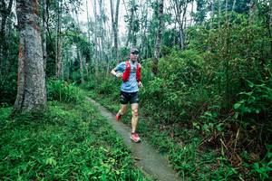 BIB: 
                            <button type="button" onclick="openModal(26468781)" class="btn btn-primary btn-sm float-right btn-popup" data-toggle="modal" data-target=".modal-high-quality">
                        <i class="fas fa-shopping-cart"></i> Add to Cart
                    </button>
                                            <button type="button" onclick="isThisMe(26468781, true)" class="btn btn-success btn-sm float-right btn-popup btn-isme hidden" data-toggle="tooltip" data-placement="bottom" title="นี่คือรูปของคุณใช่ไหม คลิกที่นี่เพื่อเอาเข้าอัลบั้ม">
                        <i class="fas fa-plus"></i> Add to album
                    </button>
                    <button type="button" onclick="isThisMe(26468781, false)" class="btn btn-warning btn-sm float-right btn-popup btn-isnotme hidden">
                        <i class="fas fa-ban"></i> Remove from album
                    </button>