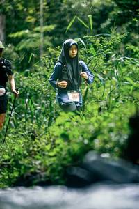 BIB: 
                            <button type="button" onclick="openModal(26479089)" class="btn btn-primary btn-sm float-right btn-popup" data-toggle="modal" data-target=".modal-high-quality">
                        <i class="fas fa-shopping-cart"></i> Add to Cart
                    </button>
                                            <button type="button" onclick="isThisMe(26479089, true)" class="btn btn-success btn-sm float-right btn-popup btn-isme hidden" data-toggle="tooltip" data-placement="bottom" title="นี่คือรูปของคุณใช่ไหม คลิกที่นี่เพื่อเอาเข้าอัลบั้ม">
                        <i class="fas fa-plus"></i> Add to album
                    </button>
                    <button type="button" onclick="isThisMe(26479089, false)" class="btn btn-warning btn-sm float-right btn-popup btn-isnotme hidden">
                        <i class="fas fa-ban"></i> Remove from album
                    </button>