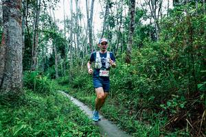 BIB: 
                            <button type="button" onclick="openModal(26468830)" class="btn btn-primary btn-sm float-right btn-popup" data-toggle="modal" data-target=".modal-high-quality">
                        <i class="fas fa-shopping-cart"></i> Add to Cart
                    </button>
                                            <button type="button" onclick="isThisMe(26468830, true)" class="btn btn-success btn-sm float-right btn-popup btn-isme hidden" data-toggle="tooltip" data-placement="bottom" title="นี่คือรูปของคุณใช่ไหม คลิกที่นี่เพื่อเอาเข้าอัลบั้ม">
                        <i class="fas fa-plus"></i> Add to album
                    </button>
                    <button type="button" onclick="isThisMe(26468830, false)" class="btn btn-warning btn-sm float-right btn-popup btn-isnotme hidden">
                        <i class="fas fa-ban"></i> Remove from album
                    </button>