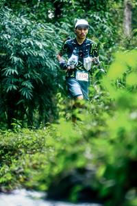 BIB: 
                            <button type="button" onclick="openModal(26475932)" class="btn btn-primary btn-sm float-right btn-popup" data-toggle="modal" data-target=".modal-high-quality">
                        <i class="fas fa-shopping-cart"></i> Add to Cart
                    </button>
                                            <button type="button" onclick="isThisMe(26475932, true)" class="btn btn-success btn-sm float-right btn-popup btn-isme hidden" data-toggle="tooltip" data-placement="bottom" title="นี่คือรูปของคุณใช่ไหม คลิกที่นี่เพื่อเอาเข้าอัลบั้ม">
                        <i class="fas fa-plus"></i> Add to album
                    </button>
                    <button type="button" onclick="isThisMe(26475932, false)" class="btn btn-warning btn-sm float-right btn-popup btn-isnotme hidden">
                        <i class="fas fa-ban"></i> Remove from album
                    </button>