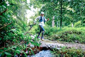 BIB: 
                            <button type="button" onclick="openModal(26469927)" class="btn btn-primary btn-sm float-right btn-popup" data-toggle="modal" data-target=".modal-high-quality">
                        <i class="fas fa-shopping-cart"></i> Add to Cart
                    </button>
                                            <button type="button" onclick="isThisMe(26469927, true)" class="btn btn-success btn-sm float-right btn-popup btn-isme hidden" data-toggle="tooltip" data-placement="bottom" title="นี่คือรูปของคุณใช่ไหม คลิกที่นี่เพื่อเอาเข้าอัลบั้ม">
                        <i class="fas fa-plus"></i> Add to album
                    </button>
                    <button type="button" onclick="isThisMe(26469927, false)" class="btn btn-warning btn-sm float-right btn-popup btn-isnotme hidden">
                        <i class="fas fa-ban"></i> Remove from album
                    </button>