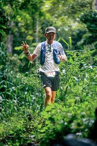 BIB: 
                            <button type="button" onclick="openModal(26479709)" class="btn btn-primary btn-sm float-right btn-popup" data-toggle="modal" data-target=".modal-high-quality">
                        <i class="fas fa-shopping-cart"></i> Add to Cart
                    </button>
                                            <button type="button" onclick="isThisMe(26479709, true)" class="btn btn-success btn-sm float-right btn-popup btn-isme hidden" data-toggle="tooltip" data-placement="bottom" title="นี่คือรูปของคุณใช่ไหม คลิกที่นี่เพื่อเอาเข้าอัลบั้ม">
                        <i class="fas fa-plus"></i> Add to album
                    </button>
                    <button type="button" onclick="isThisMe(26479709, false)" class="btn btn-warning btn-sm float-right btn-popup btn-isnotme hidden">
                        <i class="fas fa-ban"></i> Remove from album
                    </button>