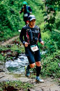 BIB: 
                            <button type="button" onclick="openModal(26492382)" class="btn btn-primary btn-sm float-right btn-popup" data-toggle="modal" data-target=".modal-high-quality">
                        <i class="fas fa-shopping-cart"></i> Add to Cart
                    </button>
                                            <button type="button" onclick="isThisMe(26492382, true)" class="btn btn-success btn-sm float-right btn-popup btn-isme hidden" data-toggle="tooltip" data-placement="bottom" title="นี่คือรูปของคุณใช่ไหม คลิกที่นี่เพื่อเอาเข้าอัลบั้ม">
                        <i class="fas fa-plus"></i> Add to album
                    </button>
                    <button type="button" onclick="isThisMe(26492382, false)" class="btn btn-warning btn-sm float-right btn-popup btn-isnotme hidden">
                        <i class="fas fa-ban"></i> Remove from album
                    </button>