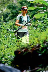 BIB: 
                            <button type="button" onclick="openModal(26488051)" class="btn btn-primary btn-sm float-right btn-popup" data-toggle="modal" data-target=".modal-high-quality">
                        <i class="fas fa-shopping-cart"></i> Add to Cart
                    </button>
                                            <button type="button" onclick="isThisMe(26488051, true)" class="btn btn-success btn-sm float-right btn-popup btn-isme hidden" data-toggle="tooltip" data-placement="bottom" title="นี่คือรูปของคุณใช่ไหม คลิกที่นี่เพื่อเอาเข้าอัลบั้ม">
                        <i class="fas fa-plus"></i> Add to album
                    </button>
                    <button type="button" onclick="isThisMe(26488051, false)" class="btn btn-warning btn-sm float-right btn-popup btn-isnotme hidden">
                        <i class="fas fa-ban"></i> Remove from album
                    </button>