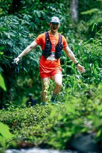 BIB: 
                            <button type="button" onclick="openModal(26477214)" class="btn btn-primary btn-sm float-right btn-popup" data-toggle="modal" data-target=".modal-high-quality">
                        <i class="fas fa-shopping-cart"></i> Add to Cart
                    </button>
                                            <button type="button" onclick="isThisMe(26477214, true)" class="btn btn-success btn-sm float-right btn-popup btn-isme hidden" data-toggle="tooltip" data-placement="bottom" title="นี่คือรูปของคุณใช่ไหม คลิกที่นี่เพื่อเอาเข้าอัลบั้ม">
                        <i class="fas fa-plus"></i> Add to album
                    </button>
                    <button type="button" onclick="isThisMe(26477214, false)" class="btn btn-warning btn-sm float-right btn-popup btn-isnotme hidden">
                        <i class="fas fa-ban"></i> Remove from album
                    </button>