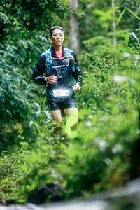 BIB: 
                            <button type="button" onclick="openModal(26475787)" class="btn btn-primary btn-sm float-right btn-popup" data-toggle="modal" data-target=".modal-high-quality">
                        <i class="fas fa-shopping-cart"></i> Add to Cart
                    </button>
                                            <button type="button" onclick="isThisMe(26475787, true)" class="btn btn-success btn-sm float-right btn-popup btn-isme hidden" data-toggle="tooltip" data-placement="bottom" title="นี่คือรูปของคุณใช่ไหม คลิกที่นี่เพื่อเอาเข้าอัลบั้ม">
                        <i class="fas fa-plus"></i> Add to album
                    </button>
                    <button type="button" onclick="isThisMe(26475787, false)" class="btn btn-warning btn-sm float-right btn-popup btn-isnotme hidden">
                        <i class="fas fa-ban"></i> Remove from album
                    </button>