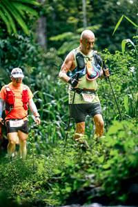 BIB: 
                            <button type="button" onclick="openModal(26484363)" class="btn btn-primary btn-sm float-right btn-popup" data-toggle="modal" data-target=".modal-high-quality">
                        <i class="fas fa-shopping-cart"></i> Add to Cart
                    </button>
                                            <button type="button" onclick="isThisMe(26484363, true)" class="btn btn-success btn-sm float-right btn-popup btn-isme hidden" data-toggle="tooltip" data-placement="bottom" title="นี่คือรูปของคุณใช่ไหม คลิกที่นี่เพื่อเอาเข้าอัลบั้ม">
                        <i class="fas fa-plus"></i> Add to album
                    </button>
                    <button type="button" onclick="isThisMe(26484363, false)" class="btn btn-warning btn-sm float-right btn-popup btn-isnotme hidden">
                        <i class="fas fa-ban"></i> Remove from album
                    </button>