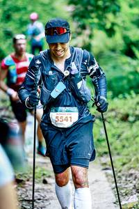 BIB: 
                            <button type="button" onclick="openModal(26492558)" class="btn btn-primary btn-sm float-right btn-popup" data-toggle="modal" data-target=".modal-high-quality">
                        <i class="fas fa-shopping-cart"></i> Add to Cart
                    </button>
                                            <button type="button" onclick="isThisMe(26492558, true)" class="btn btn-success btn-sm float-right btn-popup btn-isme hidden" data-toggle="tooltip" data-placement="bottom" title="นี่คือรูปของคุณใช่ไหม คลิกที่นี่เพื่อเอาเข้าอัลบั้ม">
                        <i class="fas fa-plus"></i> Add to album
                    </button>
                    <button type="button" onclick="isThisMe(26492558, false)" class="btn btn-warning btn-sm float-right btn-popup btn-isnotme hidden">
                        <i class="fas fa-ban"></i> Remove from album
                    </button>