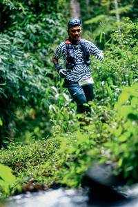 BIB: 
                            <button type="button" onclick="openModal(26476590)" class="btn btn-primary btn-sm float-right btn-popup" data-toggle="modal" data-target=".modal-high-quality">
                        <i class="fas fa-shopping-cart"></i> Add to Cart
                    </button>
                                            <button type="button" onclick="isThisMe(26476590, true)" class="btn btn-success btn-sm float-right btn-popup btn-isme hidden" data-toggle="tooltip" data-placement="bottom" title="นี่คือรูปของคุณใช่ไหม คลิกที่นี่เพื่อเอาเข้าอัลบั้ม">
                        <i class="fas fa-plus"></i> Add to album
                    </button>
                    <button type="button" onclick="isThisMe(26476590, false)" class="btn btn-warning btn-sm float-right btn-popup btn-isnotme hidden">
                        <i class="fas fa-ban"></i> Remove from album
                    </button>