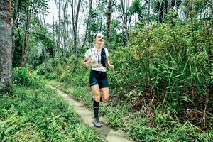 BIB: 
                            <button type="button" onclick="openModal(26468631)" class="btn btn-primary btn-sm float-right btn-popup" data-toggle="modal" data-target=".modal-high-quality">
                        <i class="fas fa-shopping-cart"></i> Add to Cart
                    </button>
                                            <button type="button" onclick="isThisMe(26468631, true)" class="btn btn-success btn-sm float-right btn-popup btn-isme hidden" data-toggle="tooltip" data-placement="bottom" title="นี่คือรูปของคุณใช่ไหม คลิกที่นี่เพื่อเอาเข้าอัลบั้ม">
                        <i class="fas fa-plus"></i> Add to album
                    </button>
                    <button type="button" onclick="isThisMe(26468631, false)" class="btn btn-warning btn-sm float-right btn-popup btn-isnotme hidden">
                        <i class="fas fa-ban"></i> Remove from album
                    </button>