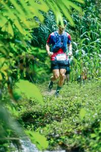 BIB: 
                            <button type="button" onclick="openModal(26476007)" class="btn btn-primary btn-sm float-right btn-popup" data-toggle="modal" data-target=".modal-high-quality">
                        <i class="fas fa-shopping-cart"></i> Add to Cart
                    </button>
                                            <button type="button" onclick="isThisMe(26476007, true)" class="btn btn-success btn-sm float-right btn-popup btn-isme hidden" data-toggle="tooltip" data-placement="bottom" title="นี่คือรูปของคุณใช่ไหม คลิกที่นี่เพื่อเอาเข้าอัลบั้ม">
                        <i class="fas fa-plus"></i> Add to album
                    </button>
                    <button type="button" onclick="isThisMe(26476007, false)" class="btn btn-warning btn-sm float-right btn-popup btn-isnotme hidden">
                        <i class="fas fa-ban"></i> Remove from album
                    </button>