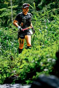 BIB: 
                            <button type="button" onclick="openModal(26486874)" class="btn btn-primary btn-sm float-right btn-popup" data-toggle="modal" data-target=".modal-high-quality">
                        <i class="fas fa-shopping-cart"></i> Add to Cart
                    </button>
                                            <button type="button" onclick="isThisMe(26486874, true)" class="btn btn-success btn-sm float-right btn-popup btn-isme hidden" data-toggle="tooltip" data-placement="bottom" title="นี่คือรูปของคุณใช่ไหม คลิกที่นี่เพื่อเอาเข้าอัลบั้ม">
                        <i class="fas fa-plus"></i> Add to album
                    </button>
                    <button type="button" onclick="isThisMe(26486874, false)" class="btn btn-warning btn-sm float-right btn-popup btn-isnotme hidden">
                        <i class="fas fa-ban"></i> Remove from album
                    </button>