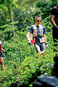 BIB: 
                            <button type="button" onclick="openModal(26487636)" class="btn btn-primary btn-sm float-right btn-popup" data-toggle="modal" data-target=".modal-high-quality">
                        <i class="fas fa-shopping-cart"></i> Add to Cart
                    </button>
                                            <button type="button" onclick="isThisMe(26487636, true)" class="btn btn-success btn-sm float-right btn-popup btn-isme hidden" data-toggle="tooltip" data-placement="bottom" title="นี่คือรูปของคุณใช่ไหม คลิกที่นี่เพื่อเอาเข้าอัลบั้ม">
                        <i class="fas fa-plus"></i> Add to album
                    </button>
                    <button type="button" onclick="isThisMe(26487636, false)" class="btn btn-warning btn-sm float-right btn-popup btn-isnotme hidden">
                        <i class="fas fa-ban"></i> Remove from album
                    </button>