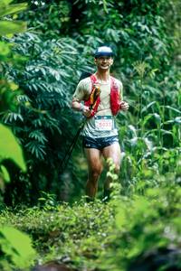 BIB: 
                            <button type="button" onclick="openModal(26475841)" class="btn btn-primary btn-sm float-right btn-popup" data-toggle="modal" data-target=".modal-high-quality">
                        <i class="fas fa-shopping-cart"></i> Add to Cart
                    </button>
                                            <button type="button" onclick="isThisMe(26475841, true)" class="btn btn-success btn-sm float-right btn-popup btn-isme hidden" data-toggle="tooltip" data-placement="bottom" title="นี่คือรูปของคุณใช่ไหม คลิกที่นี่เพื่อเอาเข้าอัลบั้ม">
                        <i class="fas fa-plus"></i> Add to album
                    </button>
                    <button type="button" onclick="isThisMe(26475841, false)" class="btn btn-warning btn-sm float-right btn-popup btn-isnotme hidden">
                        <i class="fas fa-ban"></i> Remove from album
                    </button>