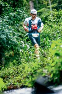 BIB: 
                            <button type="button" onclick="openModal(26476579)" class="btn btn-primary btn-sm float-right btn-popup" data-toggle="modal" data-target=".modal-high-quality">
                        <i class="fas fa-shopping-cart"></i> Add to Cart
                    </button>
                                            <button type="button" onclick="isThisMe(26476579, true)" class="btn btn-success btn-sm float-right btn-popup btn-isme hidden" data-toggle="tooltip" data-placement="bottom" title="นี่คือรูปของคุณใช่ไหม คลิกที่นี่เพื่อเอาเข้าอัลบั้ม">
                        <i class="fas fa-plus"></i> Add to album
                    </button>
                    <button type="button" onclick="isThisMe(26476579, false)" class="btn btn-warning btn-sm float-right btn-popup btn-isnotme hidden">
                        <i class="fas fa-ban"></i> Remove from album
                    </button>