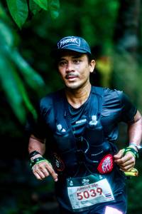 BIB: 
                            <button type="button" onclick="openModal(26474909)" class="btn btn-primary btn-sm float-right btn-popup" data-toggle="modal" data-target=".modal-high-quality">
                        <i class="fas fa-shopping-cart"></i> Add to Cart
                    </button>
                                            <button type="button" onclick="isThisMe(26474909, true)" class="btn btn-success btn-sm float-right btn-popup btn-isme hidden" data-toggle="tooltip" data-placement="bottom" title="นี่คือรูปของคุณใช่ไหม คลิกที่นี่เพื่อเอาเข้าอัลบั้ม">
                        <i class="fas fa-plus"></i> Add to album
                    </button>
                    <button type="button" onclick="isThisMe(26474909, false)" class="btn btn-warning btn-sm float-right btn-popup btn-isnotme hidden">
                        <i class="fas fa-ban"></i> Remove from album
                    </button>