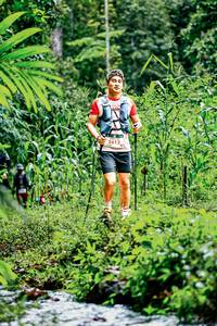 BIB: 
                            <button type="button" onclick="openModal(26489052)" class="btn btn-primary btn-sm float-right btn-popup" data-toggle="modal" data-target=".modal-high-quality">
                        <i class="fas fa-shopping-cart"></i> Add to Cart
                    </button>
                                            <button type="button" onclick="isThisMe(26489052, true)" class="btn btn-success btn-sm float-right btn-popup btn-isme hidden" data-toggle="tooltip" data-placement="bottom" title="นี่คือรูปของคุณใช่ไหม คลิกที่นี่เพื่อเอาเข้าอัลบั้ม">
                        <i class="fas fa-plus"></i> Add to album
                    </button>
                    <button type="button" onclick="isThisMe(26489052, false)" class="btn btn-warning btn-sm float-right btn-popup btn-isnotme hidden">
                        <i class="fas fa-ban"></i> Remove from album
                    </button>