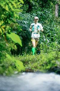 BIB: 
                            <button type="button" onclick="openModal(26475803)" class="btn btn-primary btn-sm float-right btn-popup" data-toggle="modal" data-target=".modal-high-quality">
                        <i class="fas fa-shopping-cart"></i> Add to Cart
                    </button>
                                            <button type="button" onclick="isThisMe(26475803, true)" class="btn btn-success btn-sm float-right btn-popup btn-isme hidden" data-toggle="tooltip" data-placement="bottom" title="นี่คือรูปของคุณใช่ไหม คลิกที่นี่เพื่อเอาเข้าอัลบั้ม">
                        <i class="fas fa-plus"></i> Add to album
                    </button>
                    <button type="button" onclick="isThisMe(26475803, false)" class="btn btn-warning btn-sm float-right btn-popup btn-isnotme hidden">
                        <i class="fas fa-ban"></i> Remove from album
                    </button>