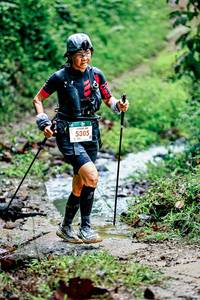 BIB: 
                            <button type="button" onclick="openModal(26489644)" class="btn btn-primary btn-sm float-right btn-popup" data-toggle="modal" data-target=".modal-high-quality">
                        <i class="fas fa-shopping-cart"></i> Add to Cart
                    </button>
                                            <button type="button" onclick="isThisMe(26489644, true)" class="btn btn-success btn-sm float-right btn-popup btn-isme hidden" data-toggle="tooltip" data-placement="bottom" title="นี่คือรูปของคุณใช่ไหม คลิกที่นี่เพื่อเอาเข้าอัลบั้ม">
                        <i class="fas fa-plus"></i> Add to album
                    </button>
                    <button type="button" onclick="isThisMe(26489644, false)" class="btn btn-warning btn-sm float-right btn-popup btn-isnotme hidden">
                        <i class="fas fa-ban"></i> Remove from album
                    </button>