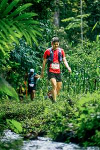 BIB: 
                            <button type="button" onclick="openModal(26479412)" class="btn btn-primary btn-sm float-right btn-popup" data-toggle="modal" data-target=".modal-high-quality">
                        <i class="fas fa-shopping-cart"></i> Add to Cart
                    </button>
                                            <button type="button" onclick="isThisMe(26479412, true)" class="btn btn-success btn-sm float-right btn-popup btn-isme hidden" data-toggle="tooltip" data-placement="bottom" title="นี่คือรูปของคุณใช่ไหม คลิกที่นี่เพื่อเอาเข้าอัลบั้ม">
                        <i class="fas fa-plus"></i> Add to album
                    </button>
                    <button type="button" onclick="isThisMe(26479412, false)" class="btn btn-warning btn-sm float-right btn-popup btn-isnotme hidden">
                        <i class="fas fa-ban"></i> Remove from album
                    </button>