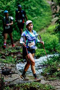 BIB: 
                            <button type="button" onclick="openModal(26489355)" class="btn btn-primary btn-sm float-right btn-popup" data-toggle="modal" data-target=".modal-high-quality">
                        <i class="fas fa-shopping-cart"></i> Add to Cart
                    </button>
                                            <button type="button" onclick="isThisMe(26489355, true)" class="btn btn-success btn-sm float-right btn-popup btn-isme hidden" data-toggle="tooltip" data-placement="bottom" title="นี่คือรูปของคุณใช่ไหม คลิกที่นี่เพื่อเอาเข้าอัลบั้ม">
                        <i class="fas fa-plus"></i> Add to album
                    </button>
                    <button type="button" onclick="isThisMe(26489355, false)" class="btn btn-warning btn-sm float-right btn-popup btn-isnotme hidden">
                        <i class="fas fa-ban"></i> Remove from album
                    </button>