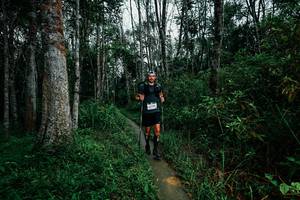 BIB: 
                            <button type="button" onclick="openModal(26469002)" class="btn btn-primary btn-sm float-right btn-popup" data-toggle="modal" data-target=".modal-high-quality">
                        <i class="fas fa-shopping-cart"></i> Add to Cart
                    </button>
                                            <button type="button" onclick="isThisMe(26469002, true)" class="btn btn-success btn-sm float-right btn-popup btn-isme hidden" data-toggle="tooltip" data-placement="bottom" title="นี่คือรูปของคุณใช่ไหม คลิกที่นี่เพื่อเอาเข้าอัลบั้ม">
                        <i class="fas fa-plus"></i> Add to album
                    </button>
                    <button type="button" onclick="isThisMe(26469002, false)" class="btn btn-warning btn-sm float-right btn-popup btn-isnotme hidden">
                        <i class="fas fa-ban"></i> Remove from album
                    </button>