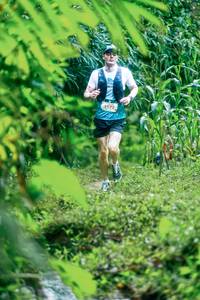 BIB: 
                            <button type="button" onclick="openModal(26476023)" class="btn btn-primary btn-sm float-right btn-popup" data-toggle="modal" data-target=".modal-high-quality">
                        <i class="fas fa-shopping-cart"></i> Add to Cart
                    </button>
                                            <button type="button" onclick="isThisMe(26476023, true)" class="btn btn-success btn-sm float-right btn-popup btn-isme hidden" data-toggle="tooltip" data-placement="bottom" title="นี่คือรูปของคุณใช่ไหม คลิกที่นี่เพื่อเอาเข้าอัลบั้ม">
                        <i class="fas fa-plus"></i> Add to album
                    </button>
                    <button type="button" onclick="isThisMe(26476023, false)" class="btn btn-warning btn-sm float-right btn-popup btn-isnotme hidden">
                        <i class="fas fa-ban"></i> Remove from album
                    </button>