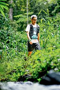 BIB: 
                            <button type="button" onclick="openModal(26487696)" class="btn btn-primary btn-sm float-right btn-popup" data-toggle="modal" data-target=".modal-high-quality">
                        <i class="fas fa-shopping-cart"></i> Add to Cart
                    </button>
                                            <button type="button" onclick="isThisMe(26487696, true)" class="btn btn-success btn-sm float-right btn-popup btn-isme hidden" data-toggle="tooltip" data-placement="bottom" title="นี่คือรูปของคุณใช่ไหม คลิกที่นี่เพื่อเอาเข้าอัลบั้ม">
                        <i class="fas fa-plus"></i> Add to album
                    </button>
                    <button type="button" onclick="isThisMe(26487696, false)" class="btn btn-warning btn-sm float-right btn-popup btn-isnotme hidden">
                        <i class="fas fa-ban"></i> Remove from album
                    </button>