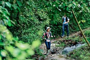 BIB: 
                            <button type="button" onclick="openModal(26493218)" class="btn btn-primary btn-sm float-right btn-popup" data-toggle="modal" data-target=".modal-high-quality">
                        <i class="fas fa-shopping-cart"></i> Add to Cart
                    </button>
                                            <button type="button" onclick="isThisMe(26493218, true)" class="btn btn-success btn-sm float-right btn-popup btn-isme hidden" data-toggle="tooltip" data-placement="bottom" title="นี่คือรูปของคุณใช่ไหม คลิกที่นี่เพื่อเอาเข้าอัลบั้ม">
                        <i class="fas fa-plus"></i> Add to album
                    </button>
                    <button type="button" onclick="isThisMe(26493218, false)" class="btn btn-warning btn-sm float-right btn-popup btn-isnotme hidden">
                        <i class="fas fa-ban"></i> Remove from album
                    </button>