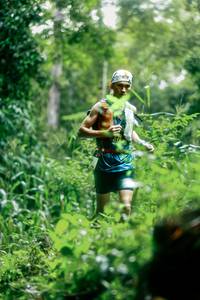 BIB: 
                            <button type="button" onclick="openModal(26475586)" class="btn btn-primary btn-sm float-right btn-popup" data-toggle="modal" data-target=".modal-high-quality">
                        <i class="fas fa-shopping-cart"></i> Add to Cart
                    </button>
                                            <button type="button" onclick="isThisMe(26475586, true)" class="btn btn-success btn-sm float-right btn-popup btn-isme hidden" data-toggle="tooltip" data-placement="bottom" title="นี่คือรูปของคุณใช่ไหม คลิกที่นี่เพื่อเอาเข้าอัลบั้ม">
                        <i class="fas fa-plus"></i> Add to album
                    </button>
                    <button type="button" onclick="isThisMe(26475586, false)" class="btn btn-warning btn-sm float-right btn-popup btn-isnotme hidden">
                        <i class="fas fa-ban"></i> Remove from album
                    </button>