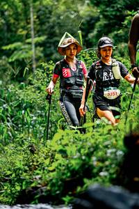 BIB: 
                            <button type="button" onclick="openModal(26487456)" class="btn btn-primary btn-sm float-right btn-popup" data-toggle="modal" data-target=".modal-high-quality">
                        <i class="fas fa-shopping-cart"></i> Add to Cart
                    </button>
                                            <button type="button" onclick="isThisMe(26487456, true)" class="btn btn-success btn-sm float-right btn-popup btn-isme hidden" data-toggle="tooltip" data-placement="bottom" title="นี่คือรูปของคุณใช่ไหม คลิกที่นี่เพื่อเอาเข้าอัลบั้ม">
                        <i class="fas fa-plus"></i> Add to album
                    </button>
                    <button type="button" onclick="isThisMe(26487456, false)" class="btn btn-warning btn-sm float-right btn-popup btn-isnotme hidden">
                        <i class="fas fa-ban"></i> Remove from album
                    </button>