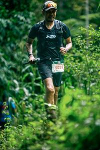 BIB: 
                            <button type="button" onclick="openModal(26477910)" class="btn btn-primary btn-sm float-right btn-popup" data-toggle="modal" data-target=".modal-high-quality">
                        <i class="fas fa-shopping-cart"></i> Add to Cart
                    </button>
                                            <button type="button" onclick="isThisMe(26477910, true)" class="btn btn-success btn-sm float-right btn-popup btn-isme hidden" data-toggle="tooltip" data-placement="bottom" title="นี่คือรูปของคุณใช่ไหม คลิกที่นี่เพื่อเอาเข้าอัลบั้ม">
                        <i class="fas fa-plus"></i> Add to album
                    </button>
                    <button type="button" onclick="isThisMe(26477910, false)" class="btn btn-warning btn-sm float-right btn-popup btn-isnotme hidden">
                        <i class="fas fa-ban"></i> Remove from album
                    </button>