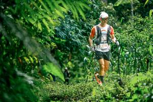 BIB: 
                            <button type="button" onclick="openModal(26479525)" class="btn btn-primary btn-sm float-right btn-popup" data-toggle="modal" data-target=".modal-high-quality">
                        <i class="fas fa-shopping-cart"></i> Add to Cart
                    </button>
                                            <button type="button" onclick="isThisMe(26479525, true)" class="btn btn-success btn-sm float-right btn-popup btn-isme hidden" data-toggle="tooltip" data-placement="bottom" title="นี่คือรูปของคุณใช่ไหม คลิกที่นี่เพื่อเอาเข้าอัลบั้ม">
                        <i class="fas fa-plus"></i> Add to album
                    </button>
                    <button type="button" onclick="isThisMe(26479525, false)" class="btn btn-warning btn-sm float-right btn-popup btn-isnotme hidden">
                        <i class="fas fa-ban"></i> Remove from album
                    </button>