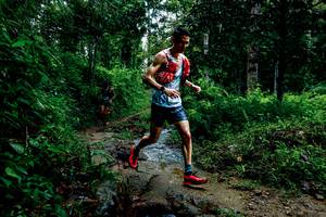 BIB: 
                            <button type="button" onclick="openModal(26470152)" class="btn btn-primary btn-sm float-right btn-popup" data-toggle="modal" data-target=".modal-high-quality">
                        <i class="fas fa-shopping-cart"></i> Add to Cart
                    </button>
                                            <button type="button" onclick="isThisMe(26470152, true)" class="btn btn-success btn-sm float-right btn-popup btn-isme hidden" data-toggle="tooltip" data-placement="bottom" title="นี่คือรูปของคุณใช่ไหม คลิกที่นี่เพื่อเอาเข้าอัลบั้ม">
                        <i class="fas fa-plus"></i> Add to album
                    </button>
                    <button type="button" onclick="isThisMe(26470152, false)" class="btn btn-warning btn-sm float-right btn-popup btn-isnotme hidden">
                        <i class="fas fa-ban"></i> Remove from album
                    </button>