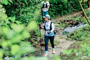 BIB: 
                            <button type="button" onclick="openModal(26493074)" class="btn btn-primary btn-sm float-right btn-popup" data-toggle="modal" data-target=".modal-high-quality">
                        <i class="fas fa-shopping-cart"></i> Add to Cart
                    </button>
                                            <button type="button" onclick="isThisMe(26493074, true)" class="btn btn-success btn-sm float-right btn-popup btn-isme hidden" data-toggle="tooltip" data-placement="bottom" title="นี่คือรูปของคุณใช่ไหม คลิกที่นี่เพื่อเอาเข้าอัลบั้ม">
                        <i class="fas fa-plus"></i> Add to album
                    </button>
                    <button type="button" onclick="isThisMe(26493074, false)" class="btn btn-warning btn-sm float-right btn-popup btn-isnotme hidden">
                        <i class="fas fa-ban"></i> Remove from album
                    </button>