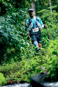 BIB: 
                            <button type="button" onclick="openModal(26476300)" class="btn btn-primary btn-sm float-right btn-popup" data-toggle="modal" data-target=".modal-high-quality">
                        <i class="fas fa-shopping-cart"></i> Add to Cart
                    </button>
                                            <button type="button" onclick="isThisMe(26476300, true)" class="btn btn-success btn-sm float-right btn-popup btn-isme hidden" data-toggle="tooltip" data-placement="bottom" title="นี่คือรูปของคุณใช่ไหม คลิกที่นี่เพื่อเอาเข้าอัลบั้ม">
                        <i class="fas fa-plus"></i> Add to album
                    </button>
                    <button type="button" onclick="isThisMe(26476300, false)" class="btn btn-warning btn-sm float-right btn-popup btn-isnotme hidden">
                        <i class="fas fa-ban"></i> Remove from album
                    </button>