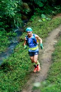 BIB: 
                            <button type="button" onclick="openModal(26474926)" class="btn btn-primary btn-sm float-right btn-popup" data-toggle="modal" data-target=".modal-high-quality">
                        <i class="fas fa-shopping-cart"></i> Add to Cart
                    </button>
                                            <button type="button" onclick="isThisMe(26474926, true)" class="btn btn-success btn-sm float-right btn-popup btn-isme hidden" data-toggle="tooltip" data-placement="bottom" title="นี่คือรูปของคุณใช่ไหม คลิกที่นี่เพื่อเอาเข้าอัลบั้ม">
                        <i class="fas fa-plus"></i> Add to album
                    </button>
                    <button type="button" onclick="isThisMe(26474926, false)" class="btn btn-warning btn-sm float-right btn-popup btn-isnotme hidden">
                        <i class="fas fa-ban"></i> Remove from album
                    </button>