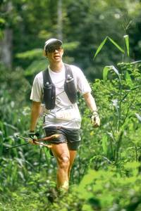 BIB: 
                            <button type="button" onclick="openModal(26484943)" class="btn btn-primary btn-sm float-right btn-popup" data-toggle="modal" data-target=".modal-high-quality">
                        <i class="fas fa-shopping-cart"></i> Add to Cart
                    </button>
                                            <button type="button" onclick="isThisMe(26484943, true)" class="btn btn-success btn-sm float-right btn-popup btn-isme hidden" data-toggle="tooltip" data-placement="bottom" title="นี่คือรูปของคุณใช่ไหม คลิกที่นี่เพื่อเอาเข้าอัลบั้ม">
                        <i class="fas fa-plus"></i> Add to album
                    </button>
                    <button type="button" onclick="isThisMe(26484943, false)" class="btn btn-warning btn-sm float-right btn-popup btn-isnotme hidden">
                        <i class="fas fa-ban"></i> Remove from album
                    </button>