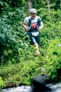 BIB: 
                            <button type="button" onclick="openModal(26476585)" class="btn btn-primary btn-sm float-right btn-popup" data-toggle="modal" data-target=".modal-high-quality">
                        <i class="fas fa-shopping-cart"></i> Add to Cart
                    </button>
                                            <button type="button" onclick="isThisMe(26476585, true)" class="btn btn-success btn-sm float-right btn-popup btn-isme hidden" data-toggle="tooltip" data-placement="bottom" title="นี่คือรูปของคุณใช่ไหม คลิกที่นี่เพื่อเอาเข้าอัลบั้ม">
                        <i class="fas fa-plus"></i> Add to album
                    </button>
                    <button type="button" onclick="isThisMe(26476585, false)" class="btn btn-warning btn-sm float-right btn-popup btn-isnotme hidden">
                        <i class="fas fa-ban"></i> Remove from album
                    </button>