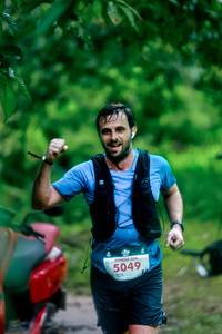 BIB: 
                            <button type="button" onclick="openModal(26474912)" class="btn btn-primary btn-sm float-right btn-popup" data-toggle="modal" data-target=".modal-high-quality">
                        <i class="fas fa-shopping-cart"></i> Add to Cart
                    </button>
                                            <button type="button" onclick="isThisMe(26474912, true)" class="btn btn-success btn-sm float-right btn-popup btn-isme hidden" data-toggle="tooltip" data-placement="bottom" title="นี่คือรูปของคุณใช่ไหม คลิกที่นี่เพื่อเอาเข้าอัลบั้ม">
                        <i class="fas fa-plus"></i> Add to album
                    </button>
                    <button type="button" onclick="isThisMe(26474912, false)" class="btn btn-warning btn-sm float-right btn-popup btn-isnotme hidden">
                        <i class="fas fa-ban"></i> Remove from album
                    </button>