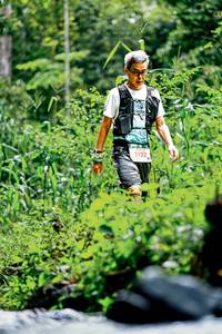 BIB: 
                            <button type="button" onclick="openModal(26487698)" class="btn btn-primary btn-sm float-right btn-popup" data-toggle="modal" data-target=".modal-high-quality">
                        <i class="fas fa-shopping-cart"></i> Add to Cart
                    </button>
                                            <button type="button" onclick="isThisMe(26487698, true)" class="btn btn-success btn-sm float-right btn-popup btn-isme hidden" data-toggle="tooltip" data-placement="bottom" title="นี่คือรูปของคุณใช่ไหม คลิกที่นี่เพื่อเอาเข้าอัลบั้ม">
                        <i class="fas fa-plus"></i> Add to album
                    </button>
                    <button type="button" onclick="isThisMe(26487698, false)" class="btn btn-warning btn-sm float-right btn-popup btn-isnotme hidden">
                        <i class="fas fa-ban"></i> Remove from album
                    </button>