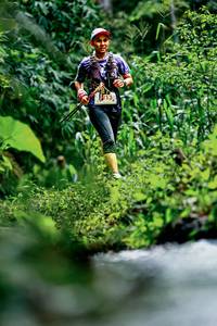 BIB: 
                            <button type="button" onclick="openModal(26486318)" class="btn btn-primary btn-sm float-right btn-popup" data-toggle="modal" data-target=".modal-high-quality">
                        <i class="fas fa-shopping-cart"></i> Add to Cart
                    </button>
                                            <button type="button" onclick="isThisMe(26486318, true)" class="btn btn-success btn-sm float-right btn-popup btn-isme hidden" data-toggle="tooltip" data-placement="bottom" title="นี่คือรูปของคุณใช่ไหม คลิกที่นี่เพื่อเอาเข้าอัลบั้ม">
                        <i class="fas fa-plus"></i> Add to album
                    </button>
                    <button type="button" onclick="isThisMe(26486318, false)" class="btn btn-warning btn-sm float-right btn-popup btn-isnotme hidden">
                        <i class="fas fa-ban"></i> Remove from album
                    </button>