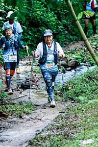 BIB: 
                            <button type="button" onclick="openModal(26492954)" class="btn btn-primary btn-sm float-right btn-popup" data-toggle="modal" data-target=".modal-high-quality">
                        <i class="fas fa-shopping-cart"></i> Add to Cart
                    </button>
                                            <button type="button" onclick="isThisMe(26492954, true)" class="btn btn-success btn-sm float-right btn-popup btn-isme hidden" data-toggle="tooltip" data-placement="bottom" title="นี่คือรูปของคุณใช่ไหม คลิกที่นี่เพื่อเอาเข้าอัลบั้ม">
                        <i class="fas fa-plus"></i> Add to album
                    </button>
                    <button type="button" onclick="isThisMe(26492954, false)" class="btn btn-warning btn-sm float-right btn-popup btn-isnotme hidden">
                        <i class="fas fa-ban"></i> Remove from album
                    </button>