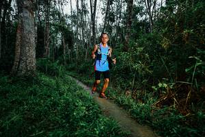 BIB: 
                            <button type="button" onclick="openModal(26469361)" class="btn btn-primary btn-sm float-right btn-popup" data-toggle="modal" data-target=".modal-high-quality">
                        <i class="fas fa-shopping-cart"></i> Add to Cart
                    </button>
                                            <button type="button" onclick="isThisMe(26469361, true)" class="btn btn-success btn-sm float-right btn-popup btn-isme hidden" data-toggle="tooltip" data-placement="bottom" title="นี่คือรูปของคุณใช่ไหม คลิกที่นี่เพื่อเอาเข้าอัลบั้ม">
                        <i class="fas fa-plus"></i> Add to album
                    </button>
                    <button type="button" onclick="isThisMe(26469361, false)" class="btn btn-warning btn-sm float-right btn-popup btn-isnotme hidden">
                        <i class="fas fa-ban"></i> Remove from album
                    </button>