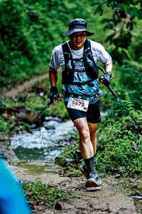 BIB: 
                            <button type="button" onclick="openModal(26489463)" class="btn btn-primary btn-sm float-right btn-popup" data-toggle="modal" data-target=".modal-high-quality">
                        <i class="fas fa-shopping-cart"></i> Add to Cart
                    </button>
                                            <button type="button" onclick="isThisMe(26489463, true)" class="btn btn-success btn-sm float-right btn-popup btn-isme hidden" data-toggle="tooltip" data-placement="bottom" title="นี่คือรูปของคุณใช่ไหม คลิกที่นี่เพื่อเอาเข้าอัลบั้ม">
                        <i class="fas fa-plus"></i> Add to album
                    </button>
                    <button type="button" onclick="isThisMe(26489463, false)" class="btn btn-warning btn-sm float-right btn-popup btn-isnotme hidden">
                        <i class="fas fa-ban"></i> Remove from album
                    </button>