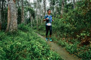 BIB: 
                            <button type="button" onclick="openModal(26468891)" class="btn btn-primary btn-sm float-right btn-popup" data-toggle="modal" data-target=".modal-high-quality">
                        <i class="fas fa-shopping-cart"></i> Add to Cart
                    </button>
                                            <button type="button" onclick="isThisMe(26468891, true)" class="btn btn-success btn-sm float-right btn-popup btn-isme hidden" data-toggle="tooltip" data-placement="bottom" title="นี่คือรูปของคุณใช่ไหม คลิกที่นี่เพื่อเอาเข้าอัลบั้ม">
                        <i class="fas fa-plus"></i> Add to album
                    </button>
                    <button type="button" onclick="isThisMe(26468891, false)" class="btn btn-warning btn-sm float-right btn-popup btn-isnotme hidden">
                        <i class="fas fa-ban"></i> Remove from album
                    </button>