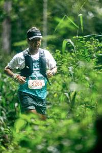 BIB: 
                            <button type="button" onclick="openModal(26478270)" class="btn btn-primary btn-sm float-right btn-popup" data-toggle="modal" data-target=".modal-high-quality">
                        <i class="fas fa-shopping-cart"></i> Add to Cart
                    </button>
                                            <button type="button" onclick="isThisMe(26478270, true)" class="btn btn-success btn-sm float-right btn-popup btn-isme hidden" data-toggle="tooltip" data-placement="bottom" title="นี่คือรูปของคุณใช่ไหม คลิกที่นี่เพื่อเอาเข้าอัลบั้ม">
                        <i class="fas fa-plus"></i> Add to album
                    </button>
                    <button type="button" onclick="isThisMe(26478270, false)" class="btn btn-warning btn-sm float-right btn-popup btn-isnotme hidden">
                        <i class="fas fa-ban"></i> Remove from album
                    </button>