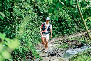 BIB: 
                            <button type="button" onclick="openModal(26493371)" class="btn btn-primary btn-sm float-right btn-popup" data-toggle="modal" data-target=".modal-high-quality">
                        <i class="fas fa-shopping-cart"></i> Add to Cart
                    </button>
                                            <button type="button" onclick="isThisMe(26493371, true)" class="btn btn-success btn-sm float-right btn-popup btn-isme hidden" data-toggle="tooltip" data-placement="bottom" title="นี่คือรูปของคุณใช่ไหม คลิกที่นี่เพื่อเอาเข้าอัลบั้ม">
                        <i class="fas fa-plus"></i> Add to album
                    </button>
                    <button type="button" onclick="isThisMe(26493371, false)" class="btn btn-warning btn-sm float-right btn-popup btn-isnotme hidden">
                        <i class="fas fa-ban"></i> Remove from album
                    </button>