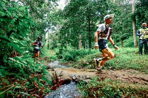 BIB: 
                            <button type="button" onclick="openModal(26474759)" class="btn btn-primary btn-sm float-right btn-popup" data-toggle="modal" data-target=".modal-high-quality">
                        <i class="fas fa-shopping-cart"></i> Add to Cart
                    </button>
                                            <button type="button" onclick="isThisMe(26474759, true)" class="btn btn-success btn-sm float-right btn-popup btn-isme hidden" data-toggle="tooltip" data-placement="bottom" title="นี่คือรูปของคุณใช่ไหม คลิกที่นี่เพื่อเอาเข้าอัลบั้ม">
                        <i class="fas fa-plus"></i> Add to album
                    </button>
                    <button type="button" onclick="isThisMe(26474759, false)" class="btn btn-warning btn-sm float-right btn-popup btn-isnotme hidden">
                        <i class="fas fa-ban"></i> Remove from album
                    </button>